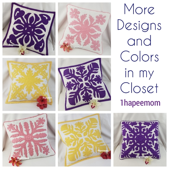 Home Decor | Pillow Case | Accent Pillow Cover - Picture 11 of 12